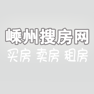 22505一景路3室2厅1卫1阳台，105平方，1300月