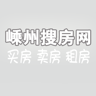 产权70年朝晖雅苑单身公寓装修好