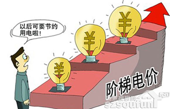 人口政策已到调整时_人口所原所长田雪原 计生政策定的就是只搞30年(2)