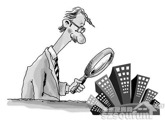 人口为零_为什么北京控制人口总会失败(3)