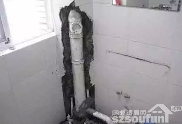 上市企业纷纷“跑步”入场？佛山抢抓不锈钢管道产业发展机遇