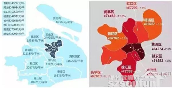 东京外国人口_东京人口东京市区统计人口 近一半外国人是华人(2)