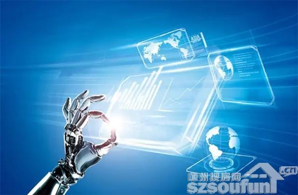 20年来的经济大趋势_未来20年经济大趋势