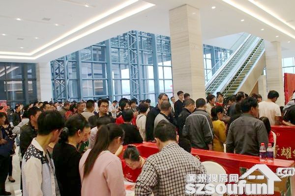 嵊州现住人口有多少