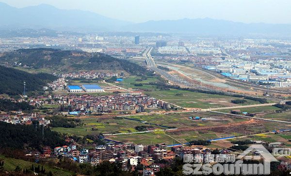 嵊州市人口有多少_嵊州市小吃青饺图片
