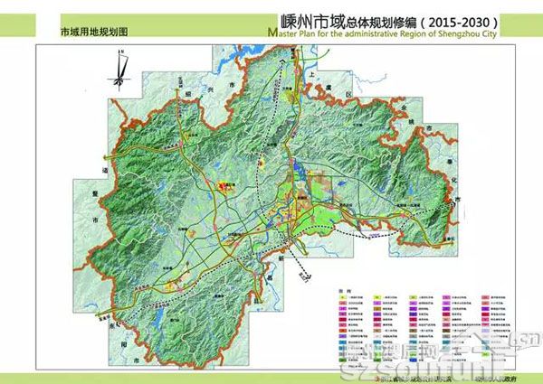 人口现状与发展规划_灵台县县域乡村建设规划 2017 2030 批前公示(3)