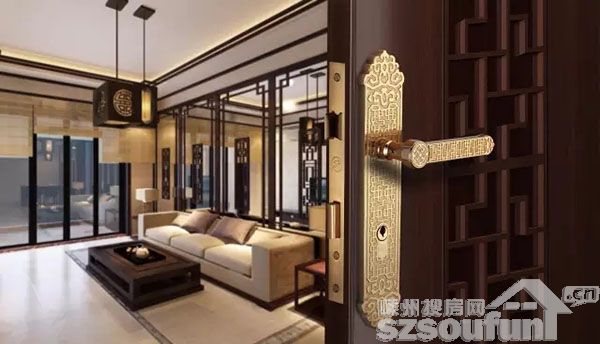 2016年11月开始,各大建材生产商关于价格上调的通知函,如雪片般飞向各大渠道、经销商。走访红星美凯龙、居然之家、井湾子家居广场等大型卖场后,已有不少品牌开始陆续提价。与家居卖场紧密相连的装饰公司也面临着装修调价的形势。国内多家知名家装公司材料采购负责人透露,由于上游供应链成本上涨,装修公司仅能尽力保证年底之前不提价,明年开春,整个家装行业价格整体上涨基本已成定局。
