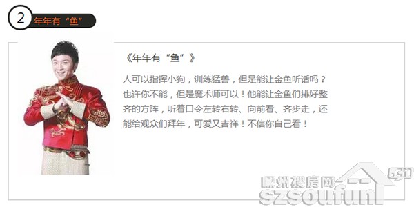 36P1772983418.png