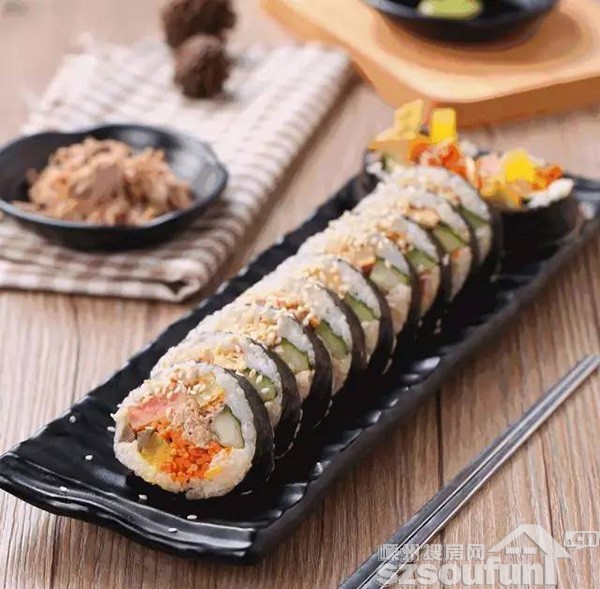 浙江嵊州有多少人口_...振兴 (一):嵊州人的小幸福 从一口会呼吸的小笼包开始(3)