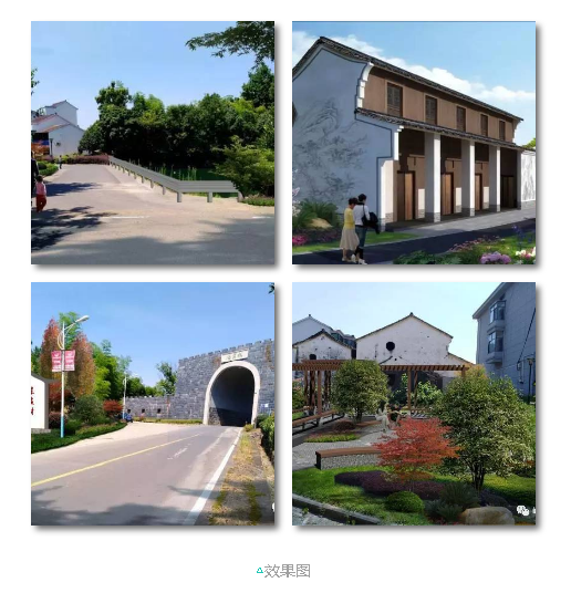 嵊州市崇仁镇镇南村人口多少_嵊州市崇仁镇裘立虎(2)