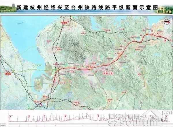 重庆主城区人口_嵊州城区人口