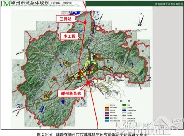 重庆主城区人口_嵊州城区人口