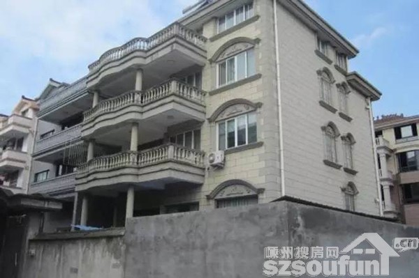 嵊州多少人口_嵊州小吃
