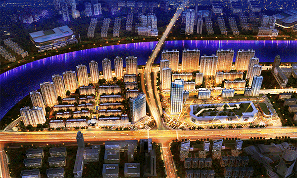 嵊州楼市 > 正文 香悦半岛专属地下通道直通吾悦广场购物中心,满足_cninr 摄影 为什么喜欢摄影? 每个人爱上摄影的原因都不相同 但无疑摄影是一种健康快乐的生活方式 它能保存记忆,直到永远 它能见证你正身处世界改变的时刻 它能发现很多日常生活中不曾发现的美 ...... 2017首届香悦半岛杯嵊新两地摄影大赛 以摄影的方式记录着嵊州的发展及美景 摄影大赛的参赛作品取景地 “美妙三公里” 新城吾悦广场 新城香悦半岛 是嵊州具有代表性的美景及建筑 记录他们的变化就是记录着嵊州的发展 一起来看看这几个地方的美景与变化吧 “美妙三公里”