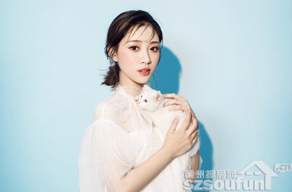 你家孩子与明星同台献艺的距离,只差这一步