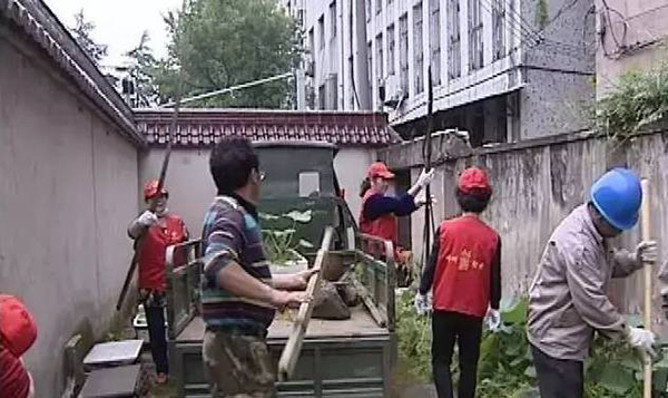 嵊州净人口_嵊州小吃