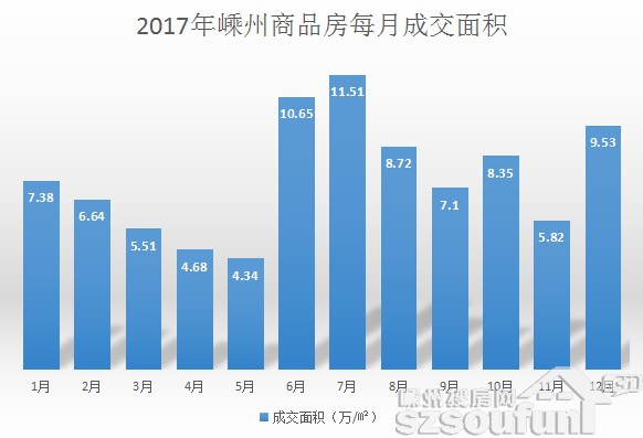 2021张家港乡镇gdp排名_2019上半年城市GDP排名出炉,你的家乡上榜了吗(3)